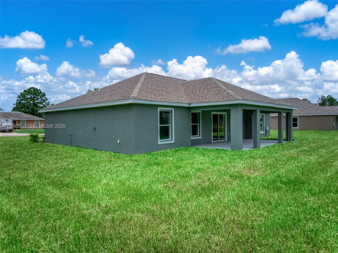 Photo of 5618 Cortez Blvd.