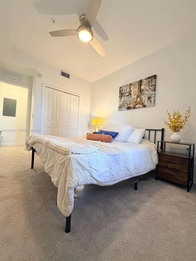 Photo of Unit 4233 at 5629 Double Eagle Circle