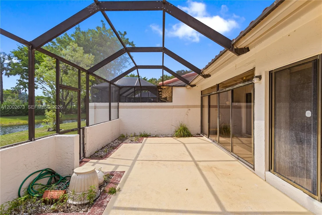 Photo of 19988 Rima Cir