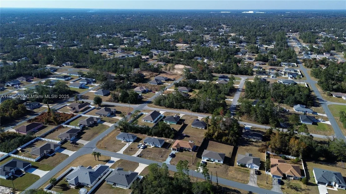 Photo of 0 SW 167th Loop