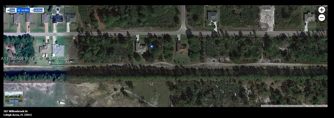 Photo of 507 Willowbrook Dr.