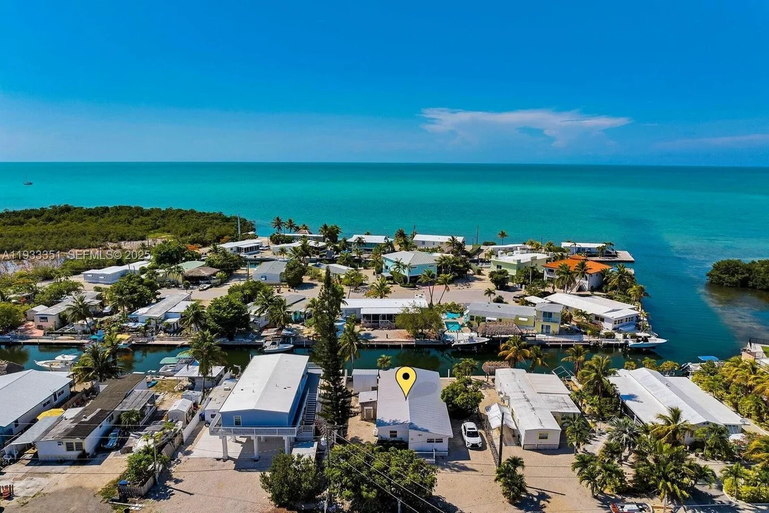 Photo of 59761 Overseas Hwy