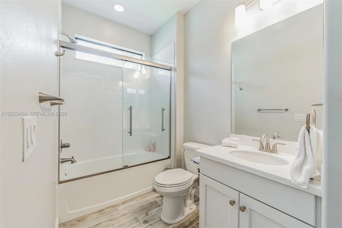 Photo of 7356 MillBrook Ave