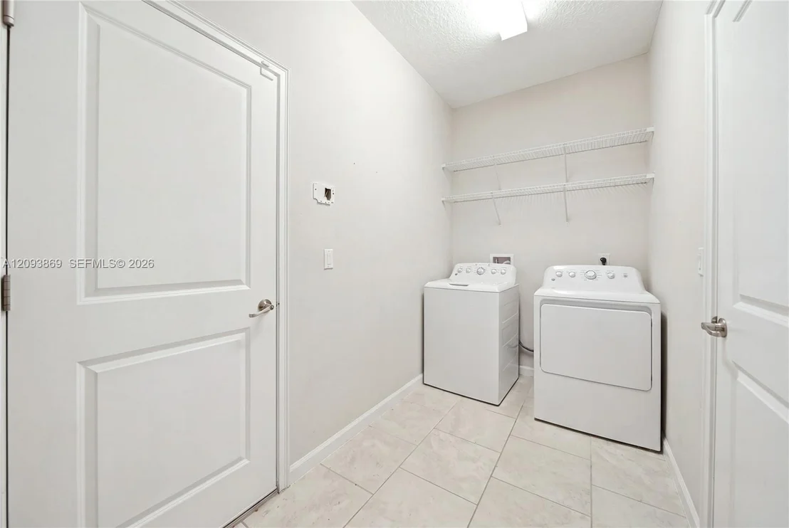 Photo of 1503 Bunker Dr