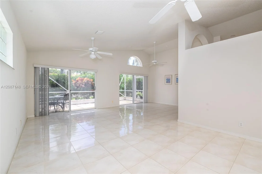 Photo of 9706 Harbour Lake Cir