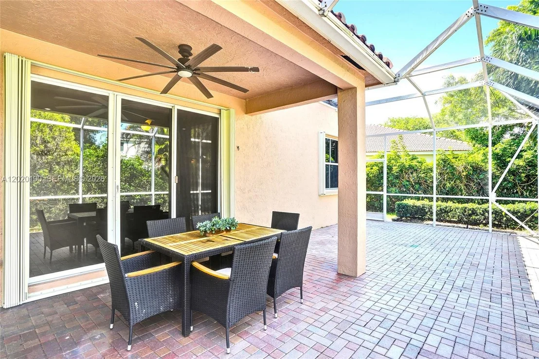 Photo of 4452 Stone Ridge Way