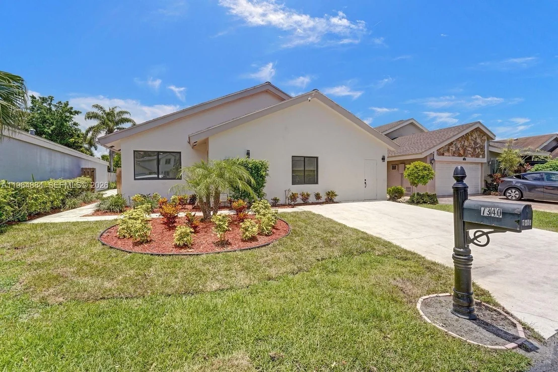 Photo of 7340 Andorra Pl