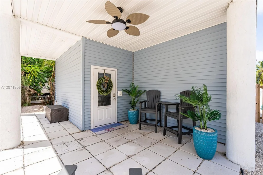 Photo of 21 Mockingbird Rd