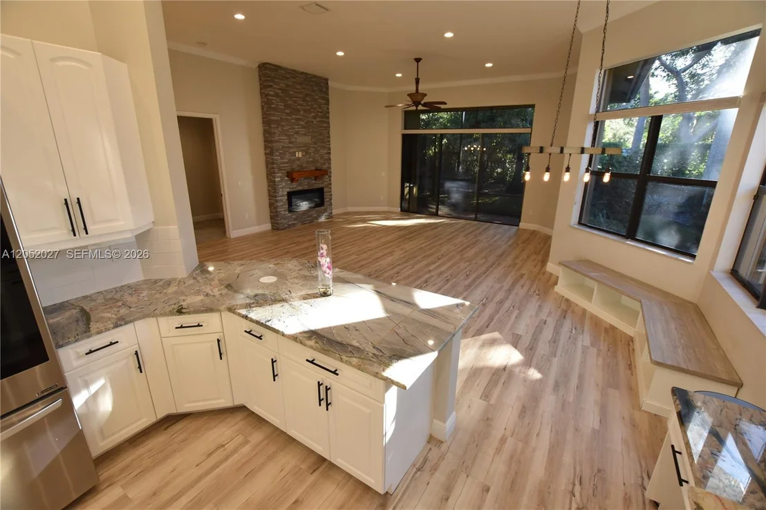 Photo of 10086 Noceto Way