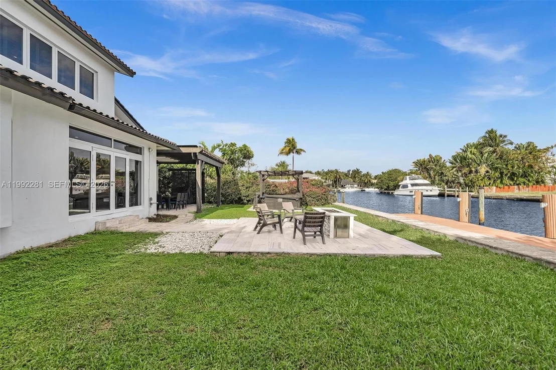 Photo of 472 Sunset Dr