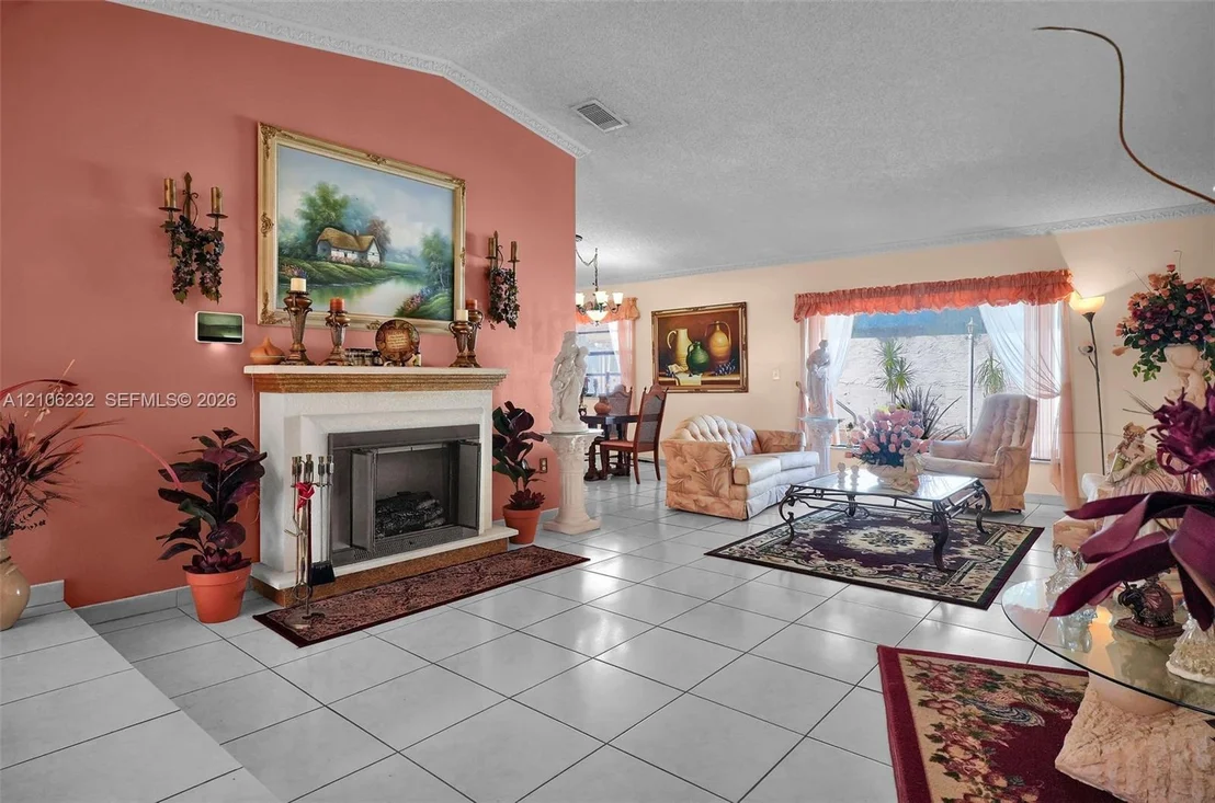 Photo of 6537 NW 201st Ter