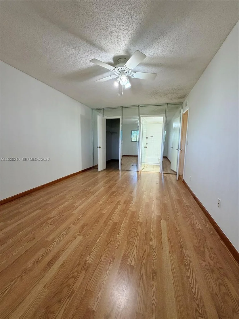 Photo of Unit 202 at 588 Trace Cir