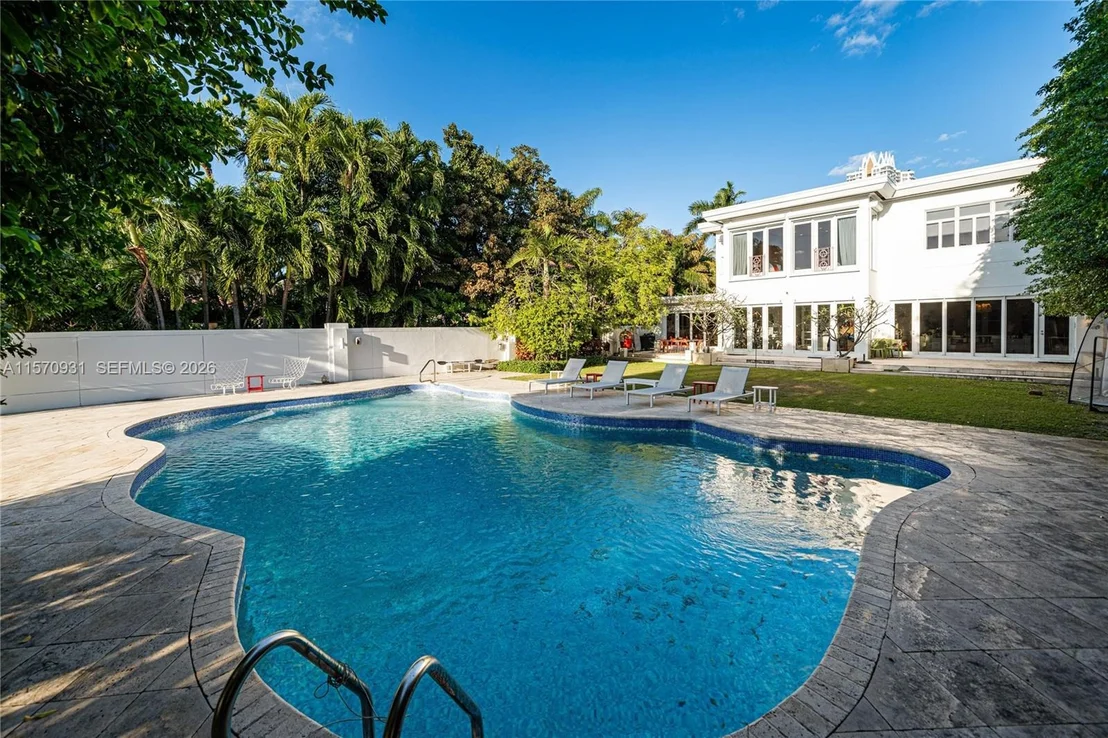 Photo of 6320 Allison Rd