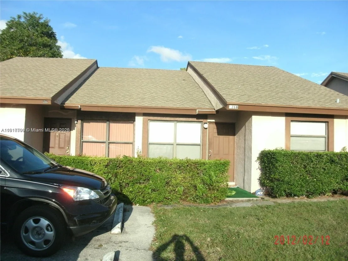 Photo of 1318 White Pine Dr