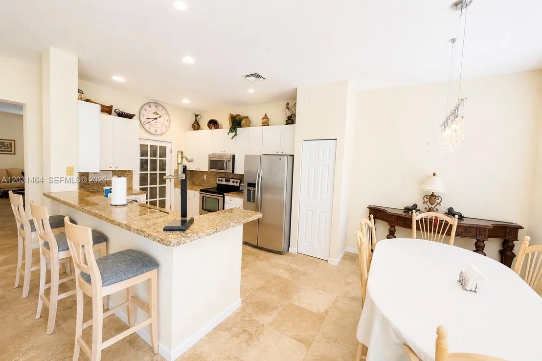 Photo of 748 Tulip Cir