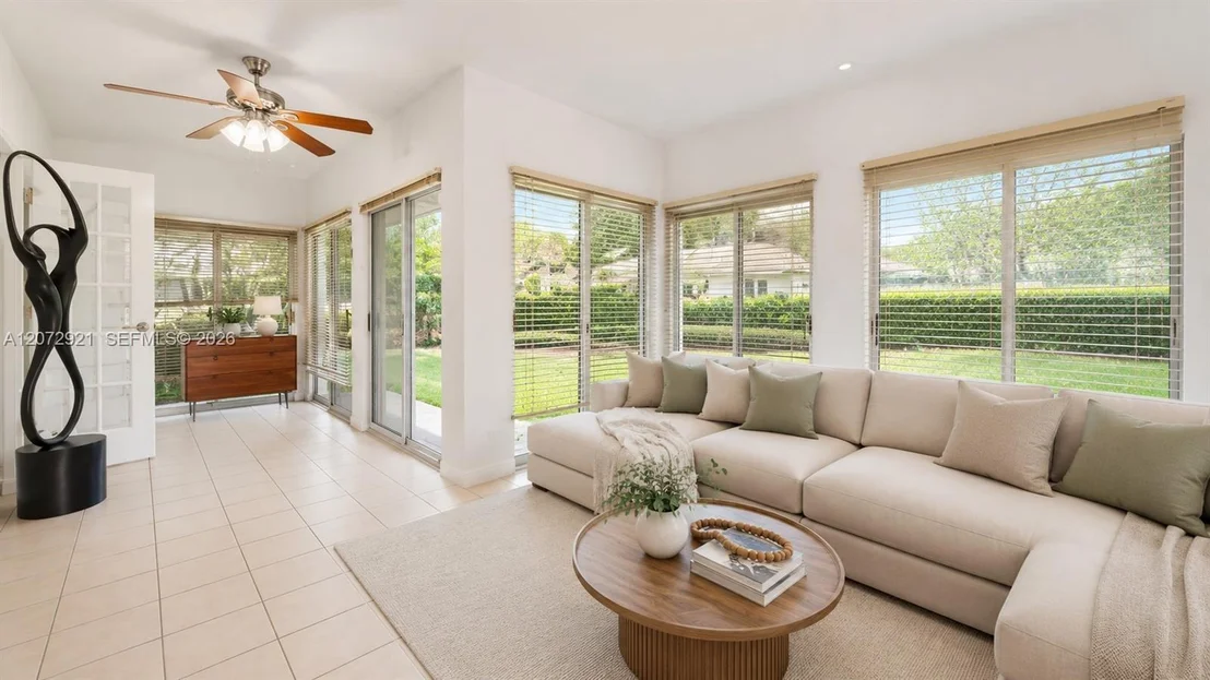 Photo of 5700 White Hickory Cir