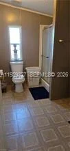 Photo of 1627 Sunset Tr