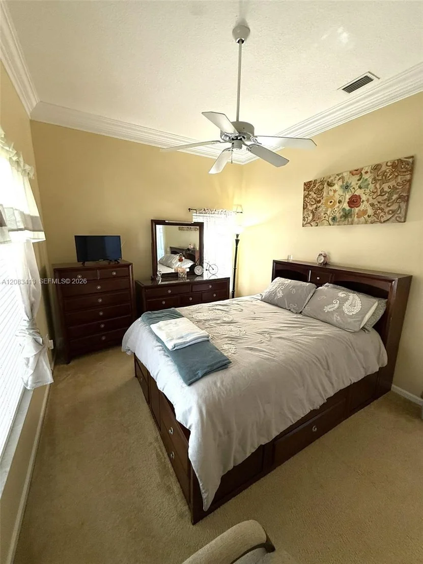 Photo of 7705 Highlands Cir