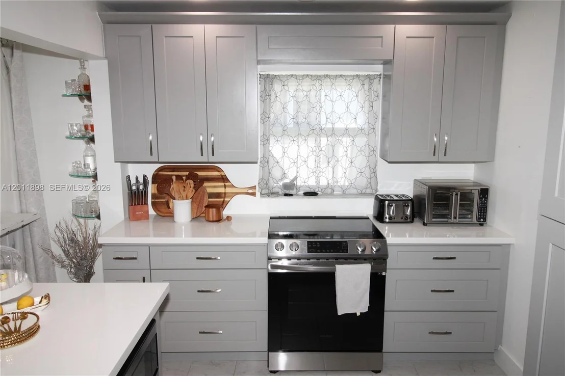 Photo of 1511 Alfred Dr