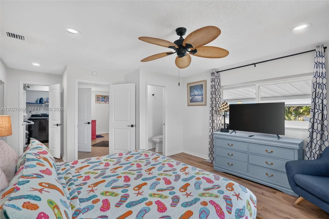 Photo of 1023 SE 7th St