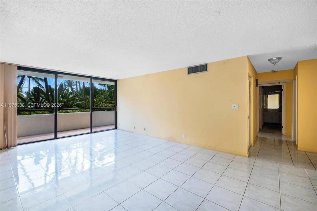 Photo of Unit 310 at 170 Ocean Lane Dr