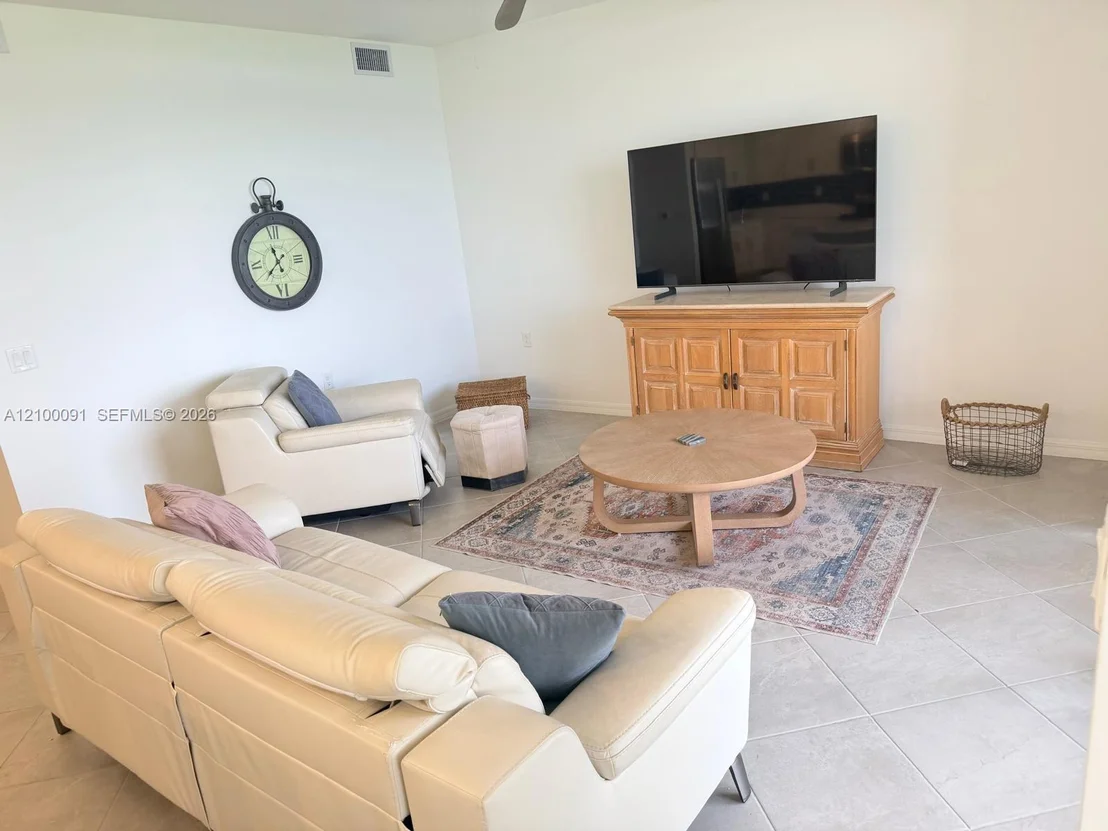 Photo of Unit 4233 at 5629 Double Eagle Circle