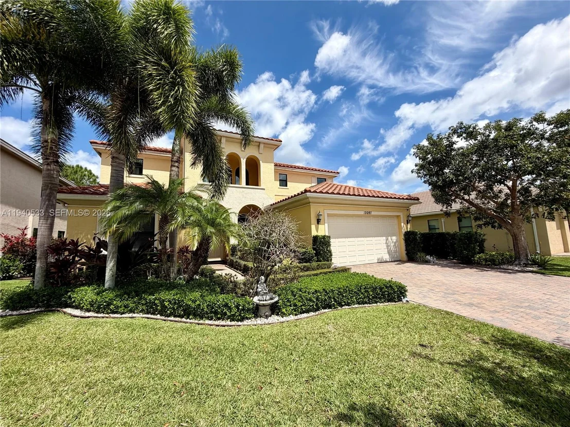 Photo of 12097 Boca Reserve Ln