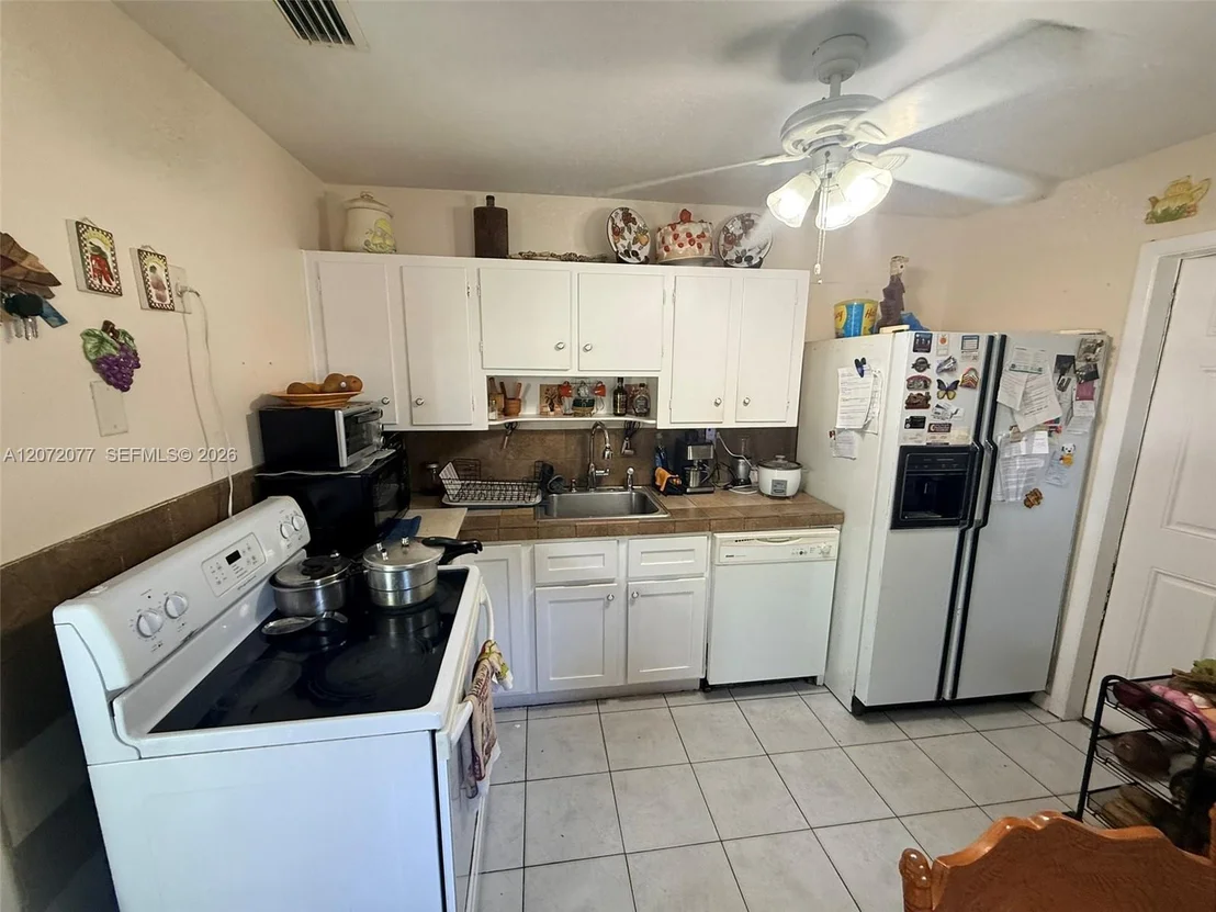 Photo of 512 Independence Rd