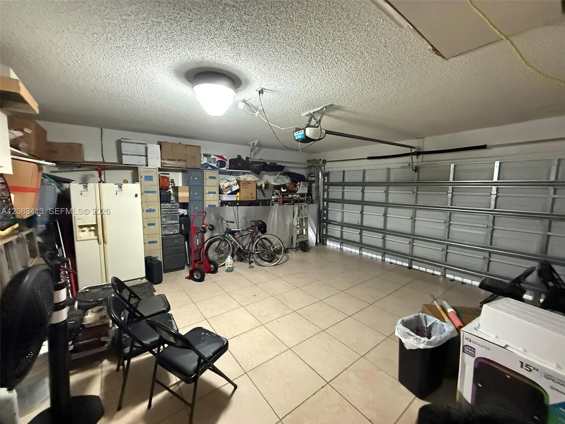 Photo of 7705 Highlands Cir