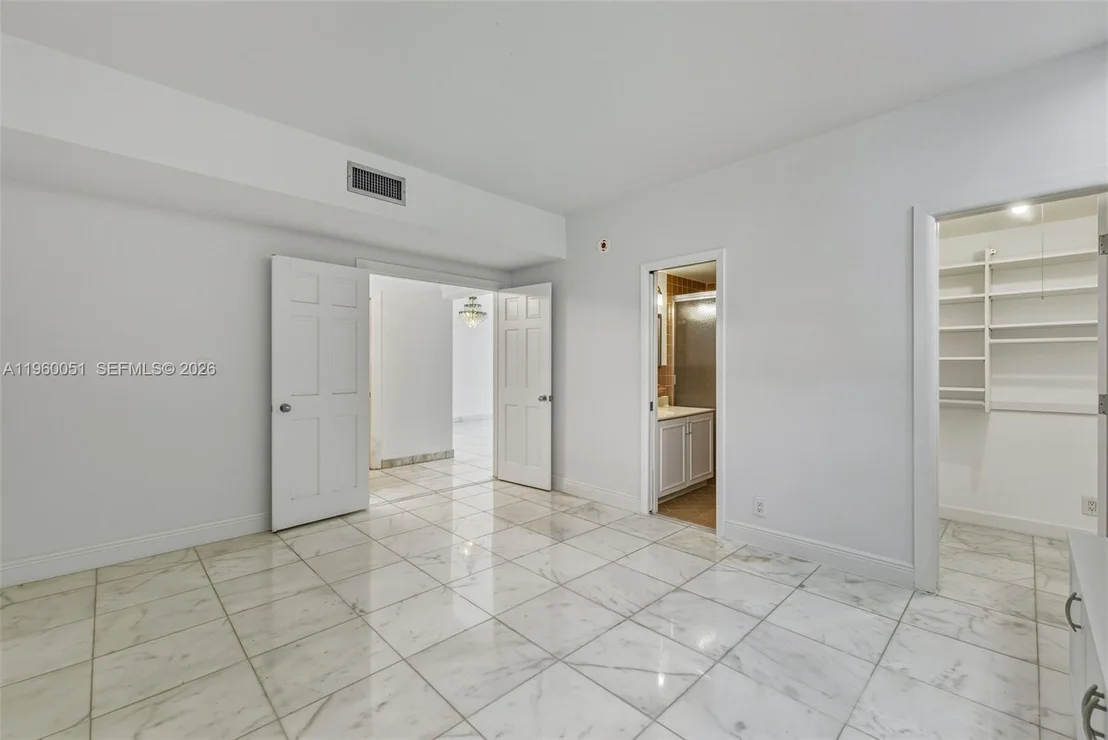 Photo of Unit 108 at 1 Harbour Way