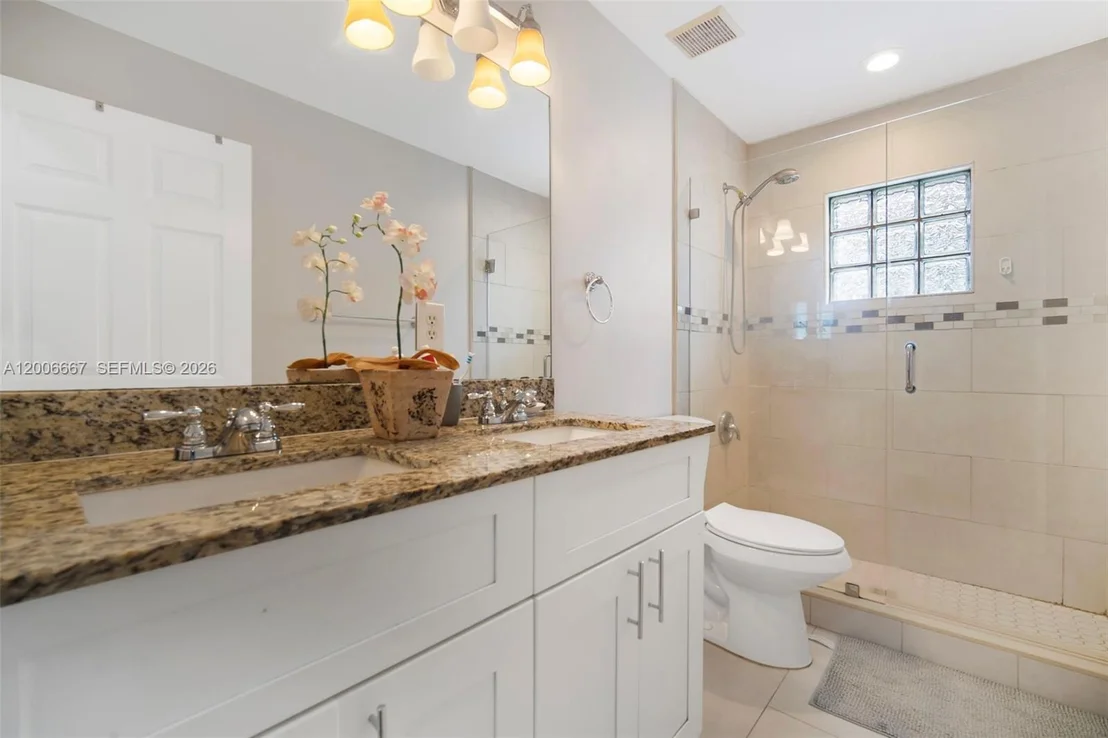 Photo of 1225 Rosegate Blvd