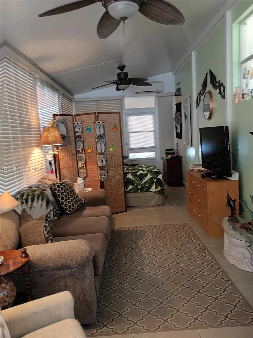 Photo of 101551 Overseas Hwy, 147