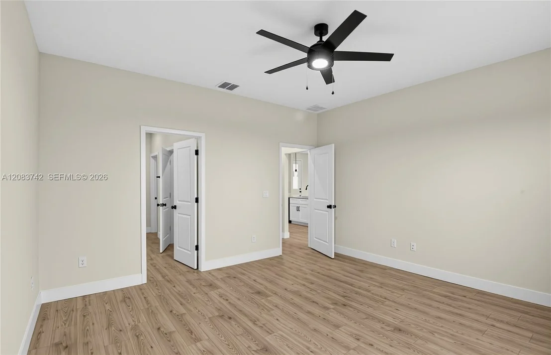 Photo of 140 Frontier Drive