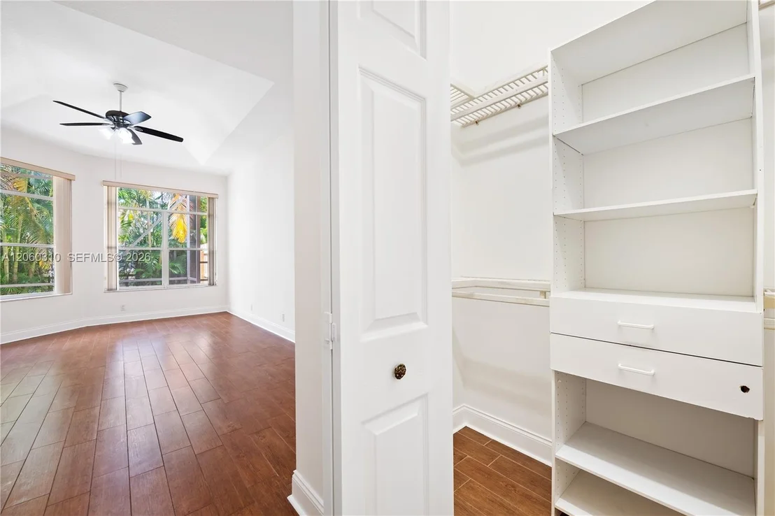 Photo of 3938 Palladium Shore Dr