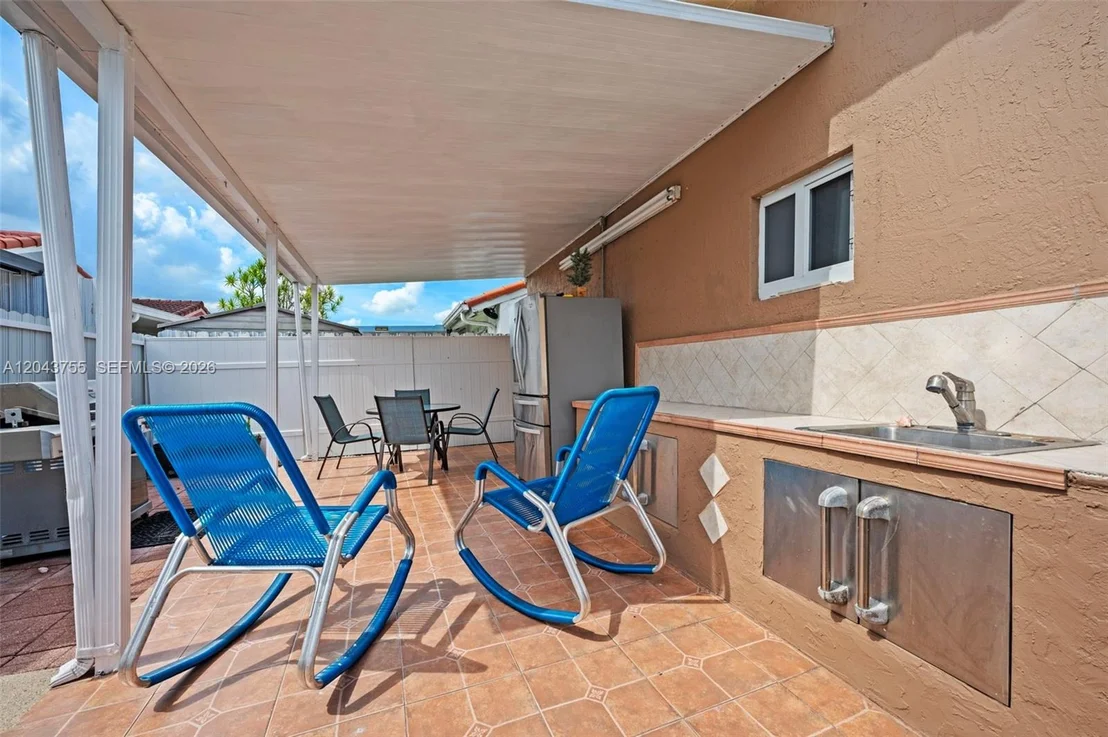 Photo of 7581 W 29th Way