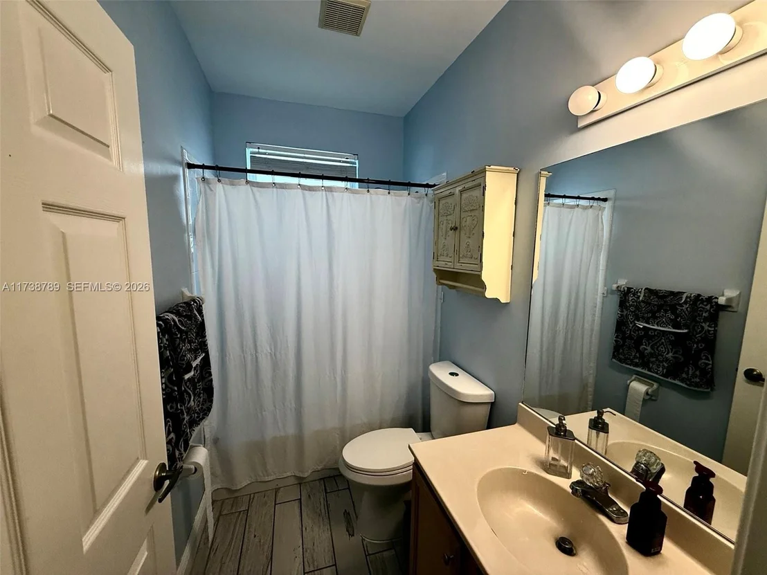 Photo of 2602 Augusta Dr