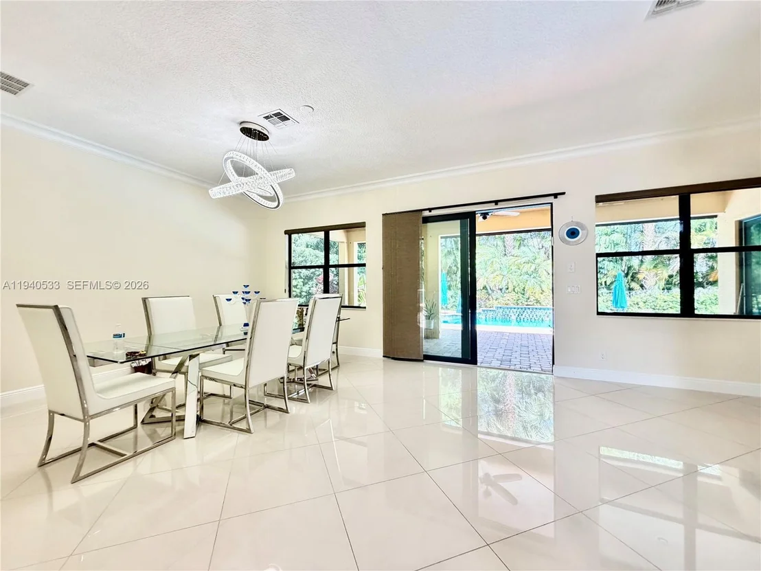 Photo of 12097 Boca Reserve Ln