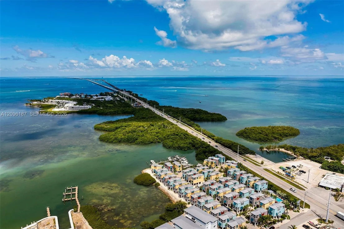 Photo of 101 11 Street Ocean Unit 3