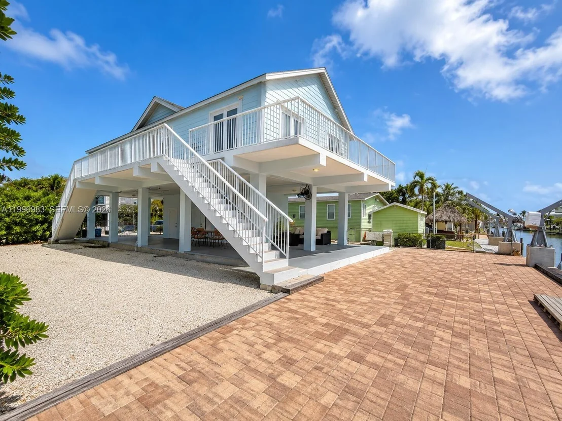 Photo of 103 Long Key Rd