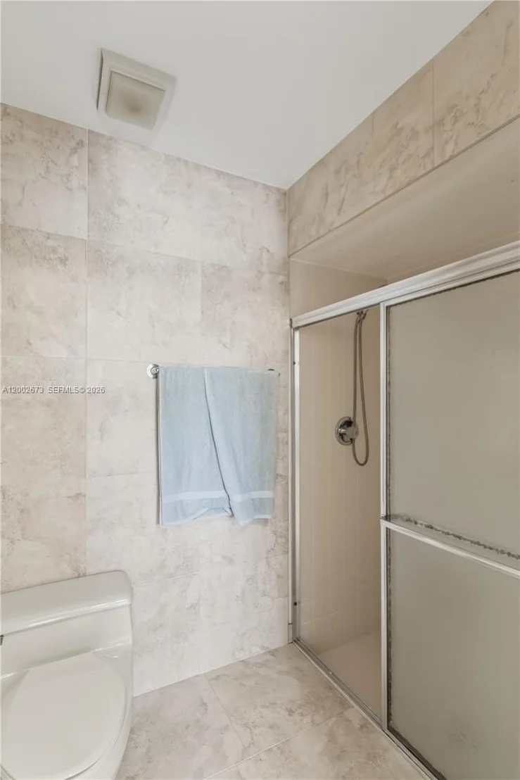 Photo of 19988 Rima Cir