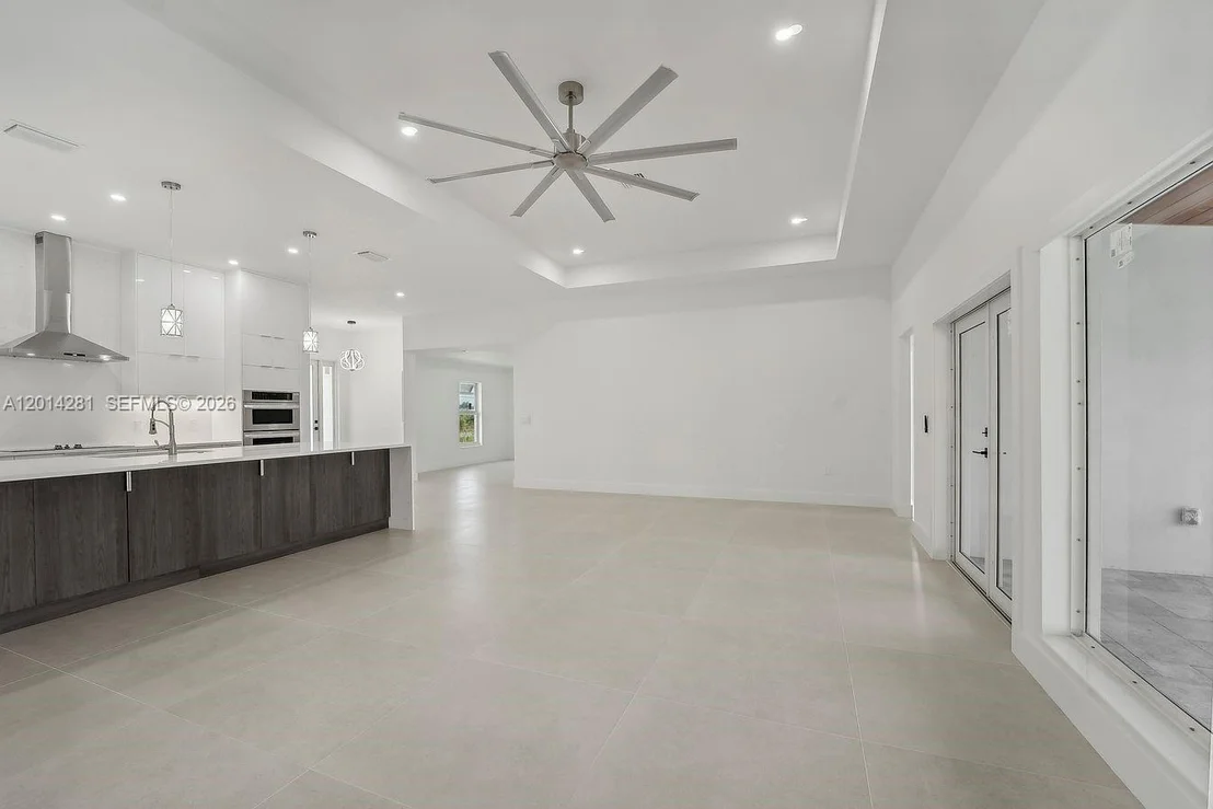 Photo of 15267 Appleton Blvd.