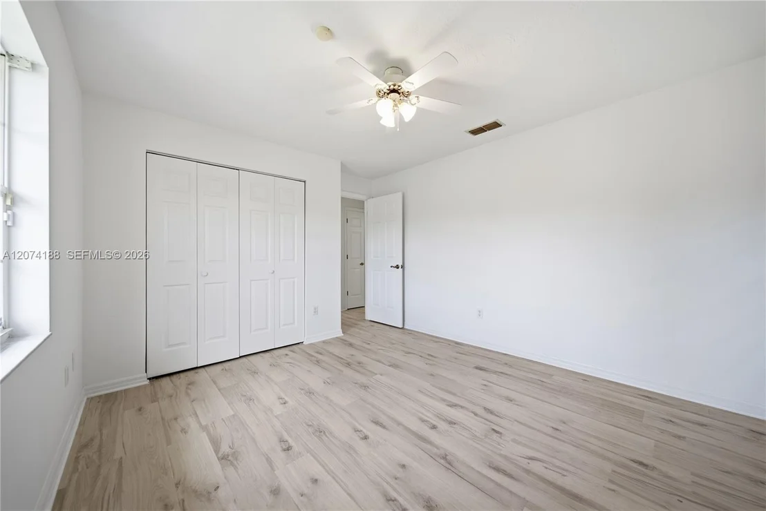 Photo of 4698 NW 110TH AVENUE
