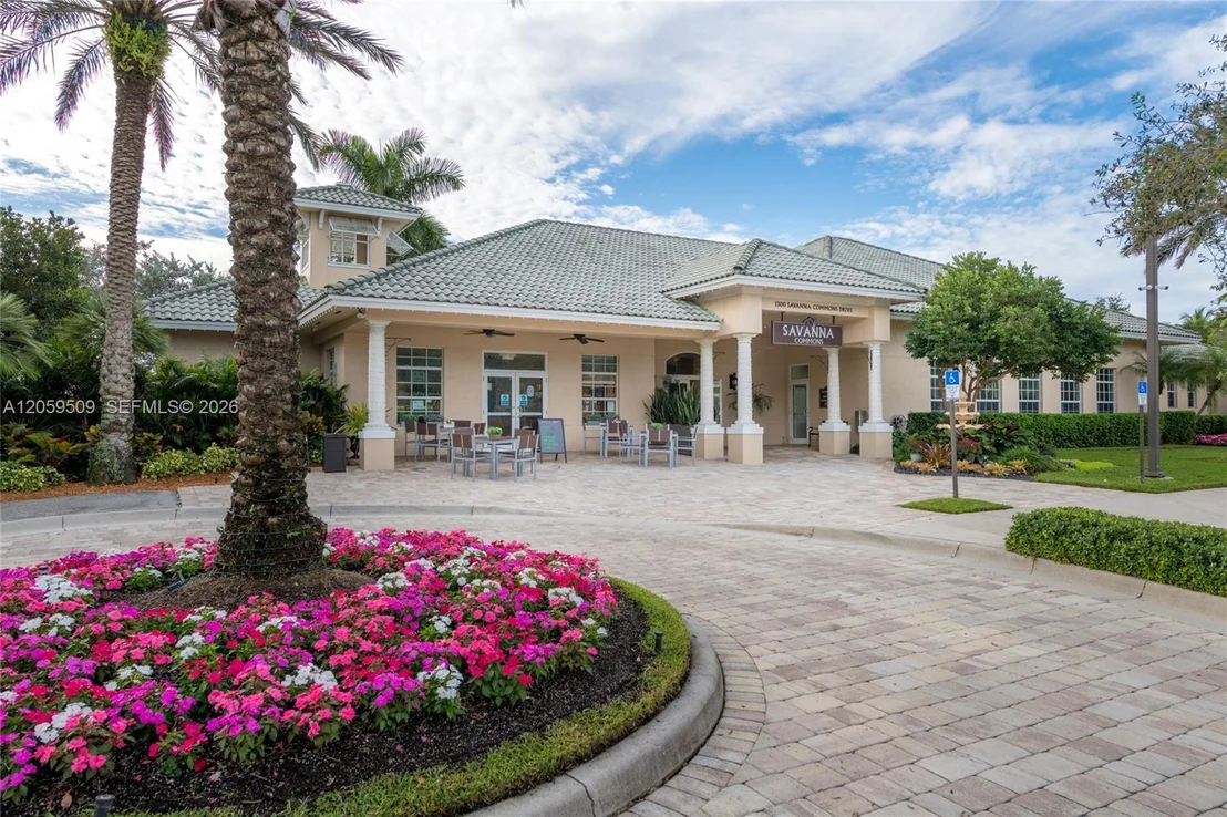 Photo of 1456 Sabal Trl
