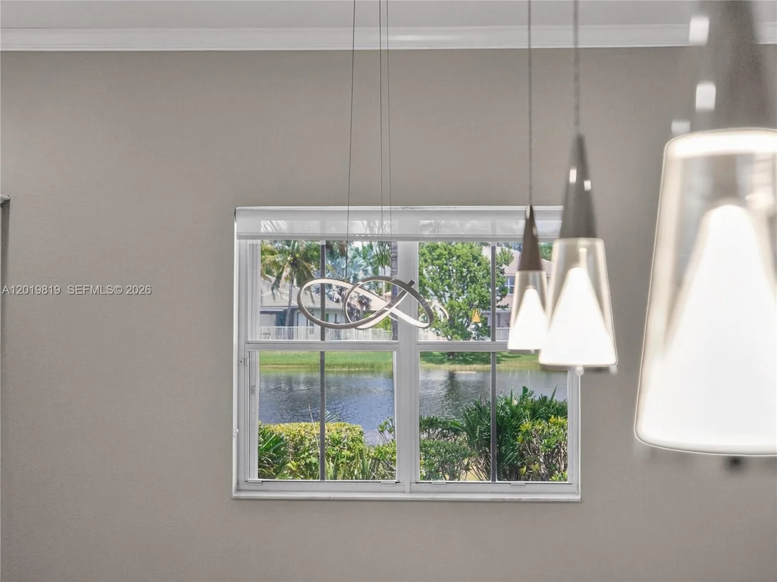 Photo of 2288 Quail Roost Dr