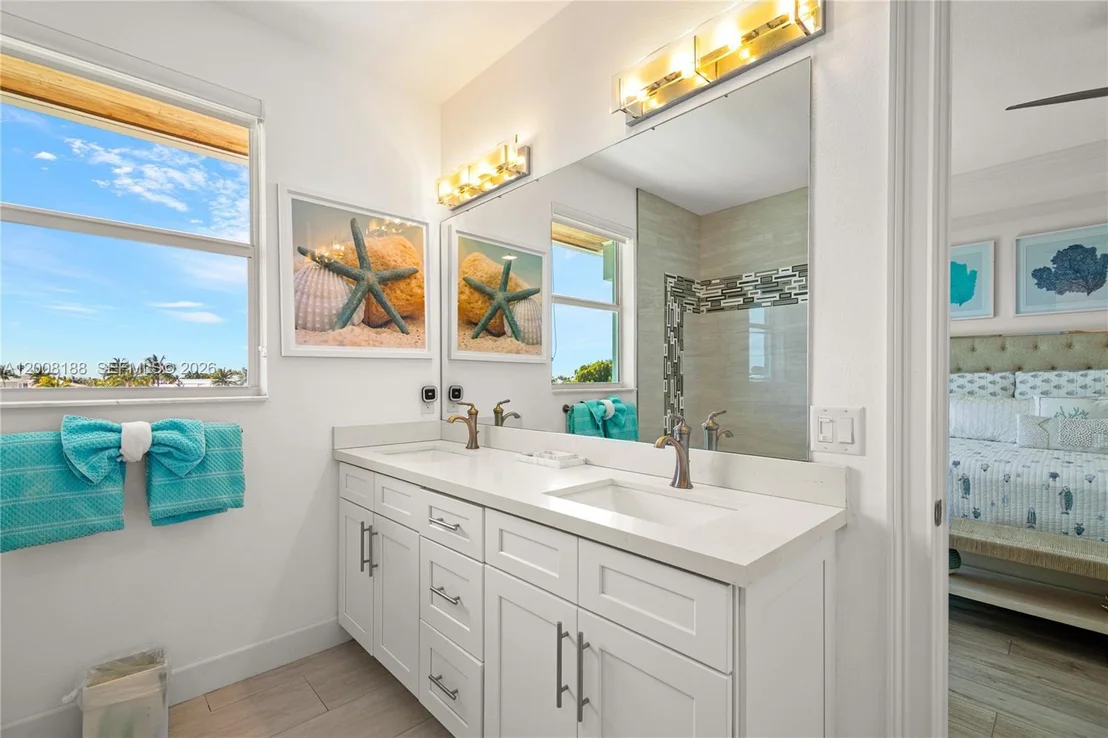 Photo of 443 Sombrero Beach Rd