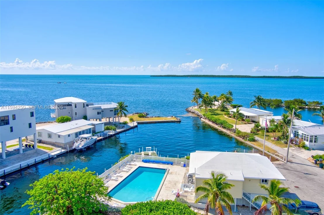 Photo of 84 Coral Way