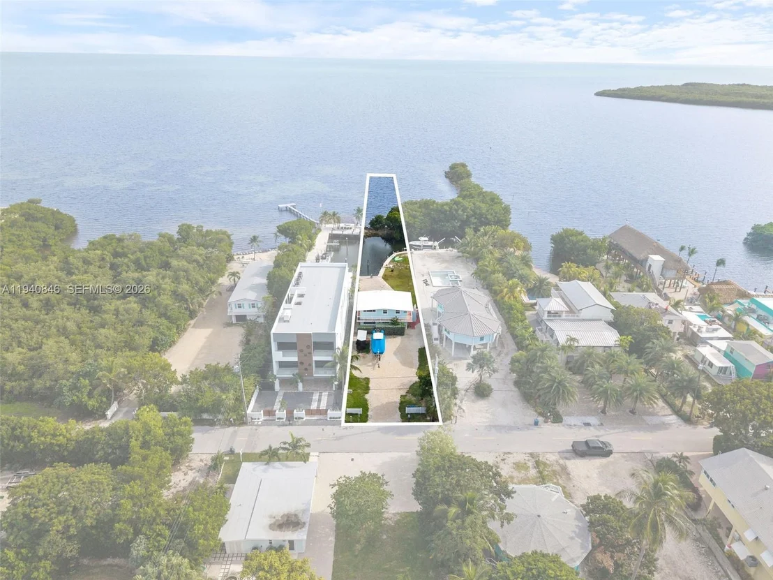 Photo of 127 Seaside Ave