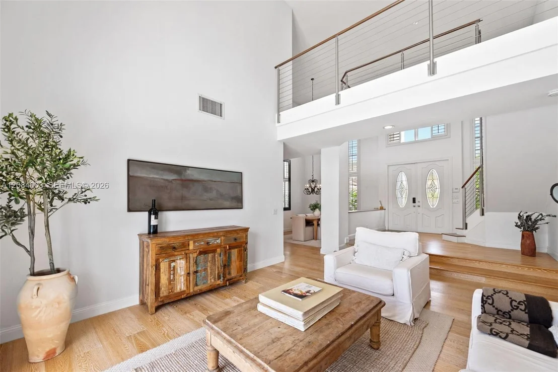 Photo of 3249 Muirfield