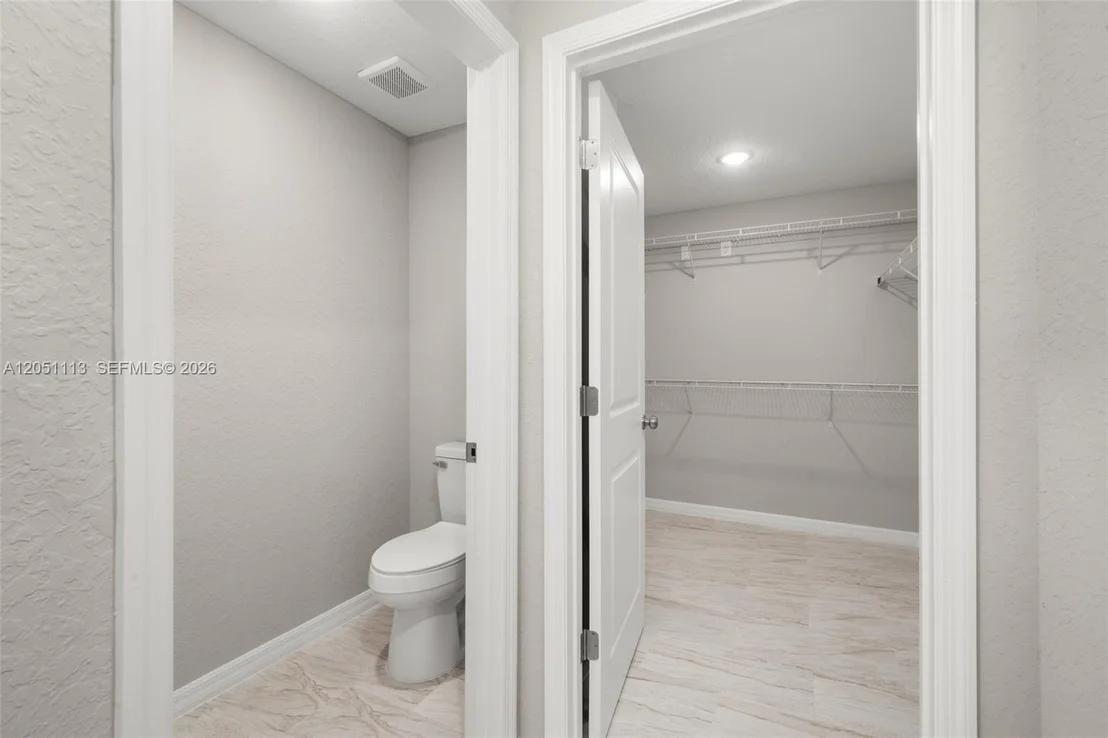 Photo of 5634 Cortez Blvd.