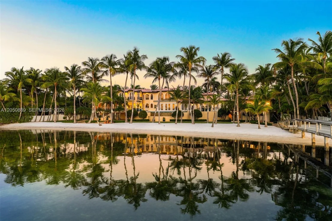 Photo of 75090 Overseas Highway